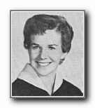 Charlene Carney: class of 1959, Norte Del Rio High School, Sacramento, CA.